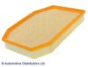 BLUE PRINT ADB112216 Air Filter